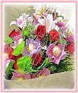 ����21��-�ڭn�ݤj��-�R��-�q��-����-�e��-�ڭn�q��I