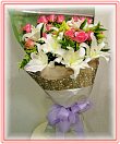 �p���G��,����11��-�ڭn�ݤj��-�R��-�q��-����-�e��-�ڭn�q��I