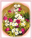 ����99�R�ܲ`-�ڭn�ݤj��-�R��-�q��-����-�e��-�ڭn�q��I