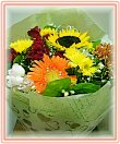 ����99�R�ܲ`-�ڭn�ݤj��-�R��-�q��-����-�e��-�ڭn�q��I