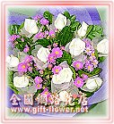 ���ﺵ�����-������-�R��q������ᩱ�q��,24H�q��R����ٺ����ᩱ���H�`�q��