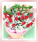��o���-������-�R��q������ᩱ�q��,24H�q��R����ٺ����ᩱ���H�`�q��