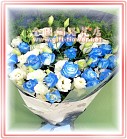 ��o���-������-�R��q������ᩱ�q��,24H�q��R����ٺ����ᩱ���H�`�q��