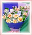 ��o���-������-�R��q������ᩱ�q��,24H�q��R����ٺ����ᩱ���H�`�q��