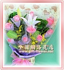 ��o���-������-�R��q������ᩱ�q��,24H�q��R����ٺ����ᩱ���H�`�q��