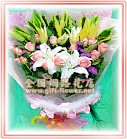 ��o���-������-�R��q������ᩱ�q��,24H�q��R����ٺ����ᩱ���H�`�q��
