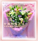 ��o���-������-�R��q������ᩱ�q��,24H�q��R����ٺ����ᩱ���H�`�q��