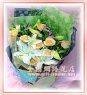��o���-������-�R��q������ᩱ�q��,24H�q��R����ٺ����ᩱ���H�`�q��