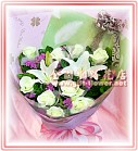 ��o���-������-�R��q������ᩱ�q��,24H�q��R����ٺ����ᩱ���H�`�q��