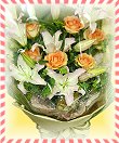 22���ծܱ��_�ڭn�ݤj��-�R��-�q��-����-�e��-�ڭn�q��I