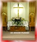 �D�D�|���G�m