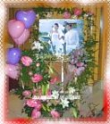 �D�D�|���G�m