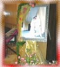 �D�D�|���G�m