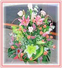 �ݸԲ��A��Ϥ�-�����ᩱ,�q��-�R��,�e�� flower.host-flower.com