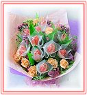 ���{����-Tulip-�Բӯ��{������Ϥ�-�q��-�R��