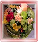 ���G§�x,�ݸԲ��A��Ϥ�-�����ᩱ,�q��-�R��,�e�� flower.host-flower.com