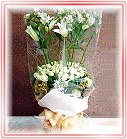 �ݸԲ��A��Ϥ�-�����ᩱ,�q��-�R��,�e�� flower.host-flower.com
