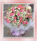 ��o���--�ݸԲ��A��Ϥ�-�����ᩱ,�q��-�R��,�e�� flower.host-flower.com