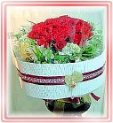 ���˸`§���d�D��,�ݸԲ��A��Ϥ�-�����ᩱ,�q��-�R��,�e�� flower.host-flower.com