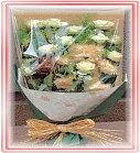 �ݸԲӺ�o���-�Ϥ�-�����ᩱ,�q��-�R��,�e�� flower.host-flower.com