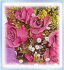�ݸԲӺ�o����Ϥ�-�����ᩱ,�q��-�R��,�e�� flower.host-flower.com ���˸`§��,�d�D��