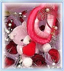 �ݸԲӺ�o����Ϥ�-�����ᩱ,�q��-�R��,�e�� flower.host-flower.com ���˸`§��,�d�D��