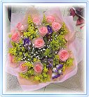 �ݸԲӺ�o����Ϥ�-�����ᩱ,�q��-�R��,�e�� flower.host-flower.com ���˸`§��,�d�D��