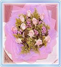 �ݸԲӺ�o����Ϥ�-�����ᩱ,�q��-�R��,�e�� flower.host-flower.com ���˸`§��,�d�D��