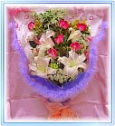 �ݸԲӺ�o����Ϥ�-�����ᩱ,�q��-�R��,�e�� flower.host-flower.com ���˸`§��,�d�D��