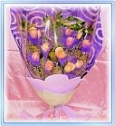 �ݸԲӺ�o����Ϥ�-�����ᩱ,�q��-�R��,�e�� flower.host-flower.com ���˸`§��,�d�D��
