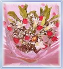�ݸԲӺ�o����Ϥ�-�����ᩱ,�q��-�R��,�e�� flower.host-flower.com ���˸`§��,�d�D��