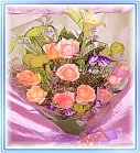 �ݸԲӺ�o����Ϥ�-�����ᩱ,�q��-�R��,�e�� flower.host-flower.com ���˸`§��,�d�D��