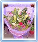 �ݸԲӺ�o����Ϥ�-�����ᩱ,�q��-�R��,�e�� flower.host-flower.com ���˸`§��,�d�D��