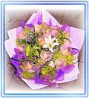 �ݸԲӺ�o����Ϥ�-�����ᩱ,�q��-�R��,�e�� flower.host-flower.com ���˸`§��,�d�D��