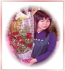 �ݸԲӺ�o����Ϥ�-�����ᩱ,�q��-�R��,�e�� flower.host-flower.com ���˸`§��,�d�D��