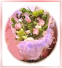 �ݸԲӺ�o����Ϥ�-�����ᩱ,�q��-�R��,�e�� flower.host-flower.com ���˸`§��,�d�D��