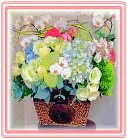 �ݸԲӺ�o����Ϥ�-�����ᩱ,�q��-�R��,�e�� flower.host-flower.com