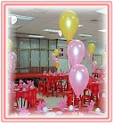 �ݭ�o�j�Ϥ� �B§�|����y�A������G�m