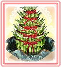 �h���A��j�Ϥ�,�ڭn �����ᩱ�q��-�R��,���ٺ����ᩱ�q��0952792139,http://www.web-flower.tw/flower/