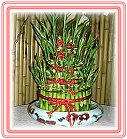 �h���A��j�Ϥ�,�ڭn �����ᩱ�q��-�R��,���ٺ����ᩱ�q��0952792139,http://www.web-flower.tw/flower/