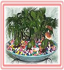 �h���A��j�Ϥ�,�ڭn �����ᩱ�q��-�R��,���ٺ����ᩱ�q��0952792139,http://www.web-flower.tw/flower/