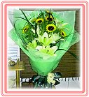 �V�鸪��_�ڭn�ݤj��-�R��-�q��-����-�e��-�ڭn�q��I
