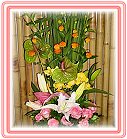 GO�A��j�Ϥ�,�ڭn �q��-�R��,�����ᩱ�q��0952792139
