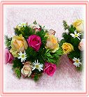 GO�A��j�Ϥ�,�ڭn �q��-�R��,�����ᩱ�q��0952792139