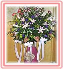 ���A��j-��-�P����x���ᨮ�i�O�l��§��-�R��q������ᩱ�q��,24H�q��R����ٺ����ᩱ�q��