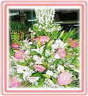 ���A��j��-�P��-���x���ᨮ�i�O�l��§��-�R��q������ᩱ�q��,24H�q��R����ٺ����ᩱ�q��