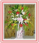 ���A--��j��-�P����x���ᨮ�i�O�l��§��-�R��q������ᩱ�q��,24H�q��R����ٺ����ᩱ�q��