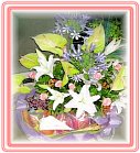 �ݤ��G§�x�A��j��-�R��-�q��-����-�e��-�����ᩱ�q��I