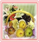 �ݤ��G§�x�A��j��-�R��-�q��-����-�e��-�����ᩱ�q��I