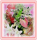 �ݤ��G§�x�A��j��-�R��-�q��-����-�e��-�����ᩱ�q��I